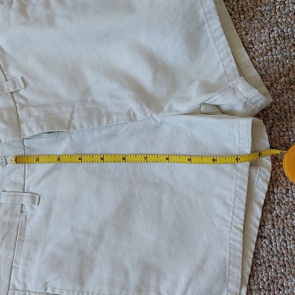 Calvin Klein Shorts - Picture 6 of 8